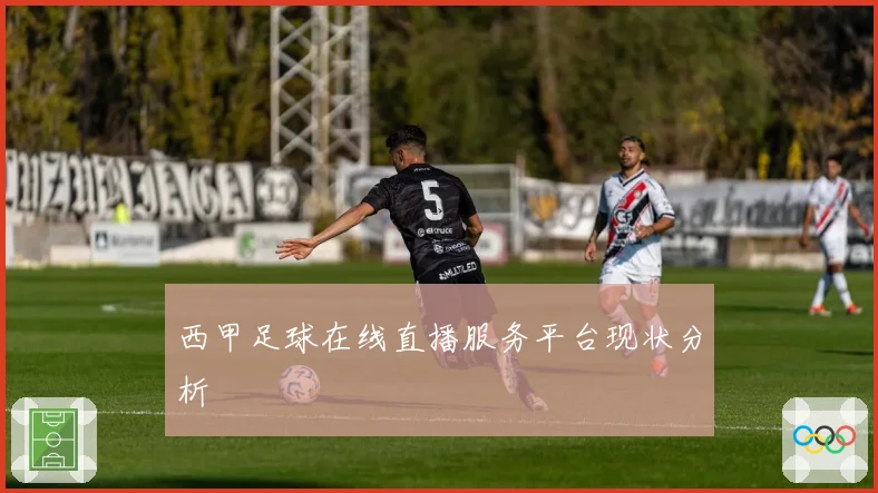 西甲足球在线直播服务平台现状分析