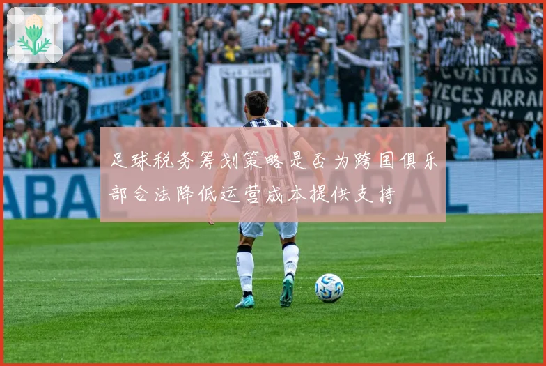 足球税务筹划策略是否为跨国俱乐部合法降低运营成本提供支持