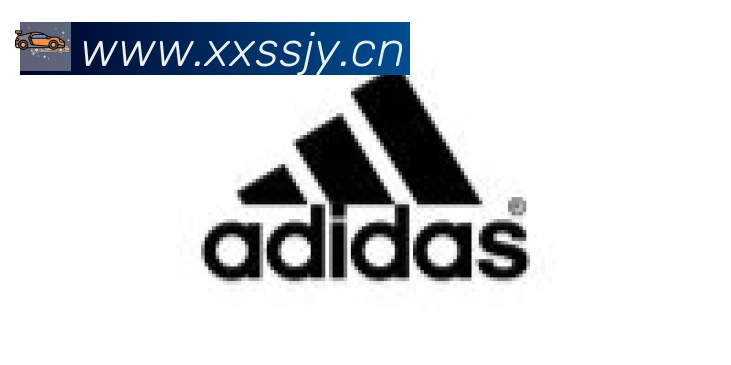 华体在线登录官网合作伙伴