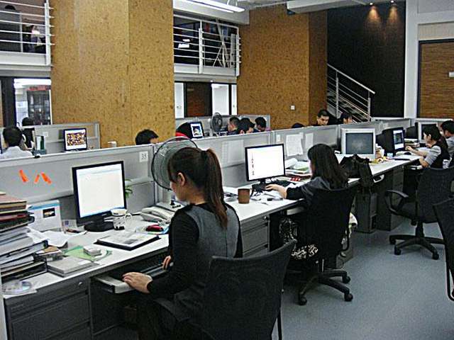 广西涤纶刺绣线