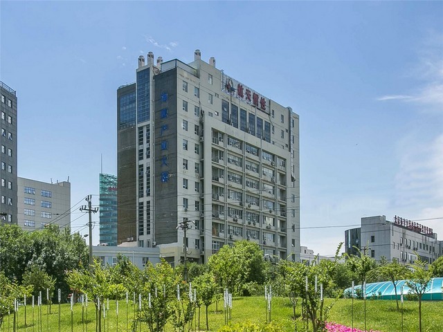 云南医疗机构可研编制收费