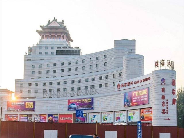 杭州微米二氧化硅厂家推荐